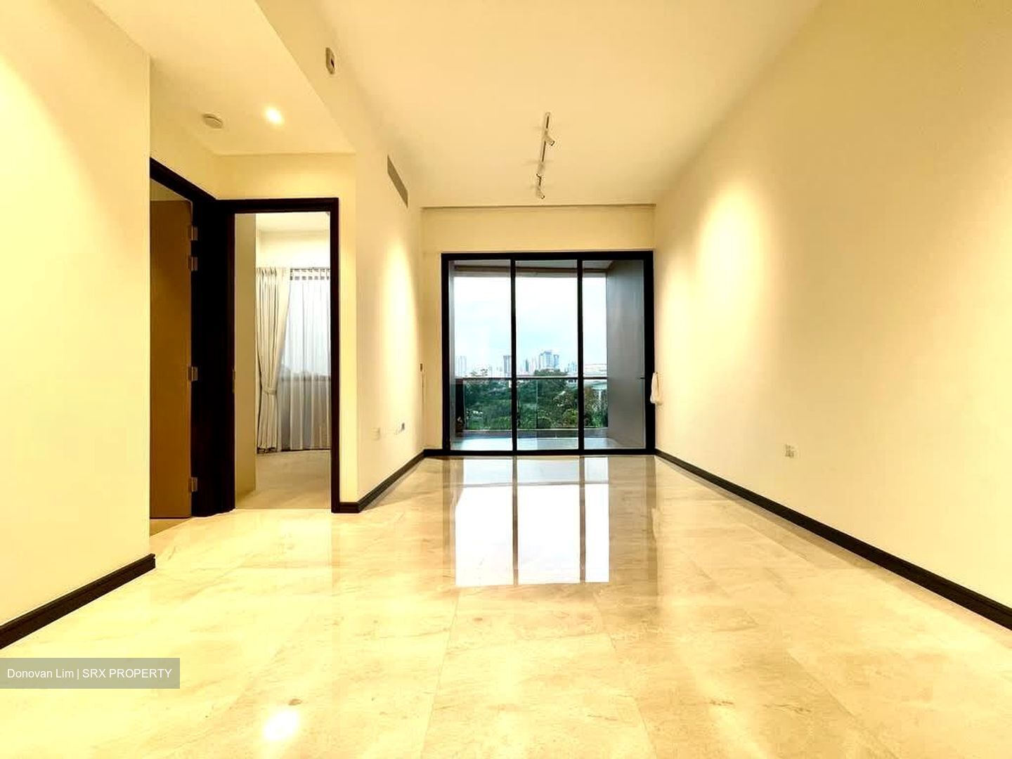 Perfect Ten (D10), Apartment #545398841